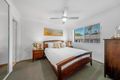 Property photo of 20/27 Wharf Road Surfers Paradise QLD 4217