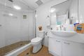 Property photo of 20/27-31 Wharf Road Surfers Paradise QLD 4217