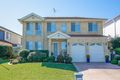 Property photo of 7 Tristania Court Thornton NSW 2322