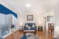 Property photo of 7 Tristania Court Thornton NSW 2322