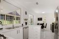 Property photo of 7 Tristania Court Thornton NSW 2322