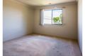 Property photo of 12 Sunrise Avenue Moama NSW 2731