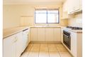 Property photo of 12 Sunrise Avenue Moama NSW 2731