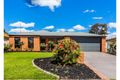 Property photo of 12 Sunrise Avenue Moama NSW 2731