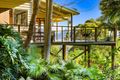 Property photo of 83 Farrants Road Nunderi NSW 2484