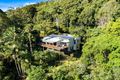 Property photo of 83 Farrants Road Nunderi NSW 2484