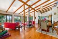 Property photo of 83 Farrants Road Nunderi NSW 2484