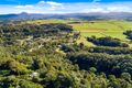 Property photo of 83 Farrants Road Nunderi NSW 2484