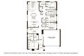 Property photo of 8 Violet Place Craigieburn VIC 3064