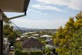 Property photo of 6/49 Gibb Street Kelvin Grove QLD 4059