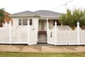 Property photo of 32 McLean Street Brunswick West VIC 3055