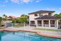 Property photo of 85 Baroona Road Northbridge NSW 2063