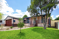 Property photo of 8 Nivison Place Charnwood ACT 2615