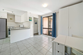 Property photo of 8 Nivison Place Charnwood ACT 2615