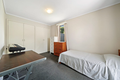 Property photo of 8 Nivison Place Charnwood ACT 2615