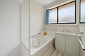 Property photo of 8 Nivison Place Charnwood ACT 2615
