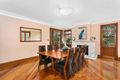 Property photo of 11 South Street Strathfield NSW 2135