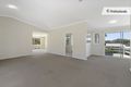 Property photo of 7 Prout Lane Bonny Hills NSW 2445