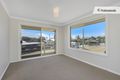 Property photo of 7 Prout Lane Bonny Hills NSW 2445