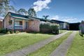 Property photo of 8 McKellar Crescent South Windsor NSW 2756