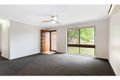 Property photo of 1/384 Kaylock Road Lavington NSW 2641