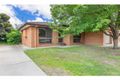 Property photo of 1/384 Kaylock Road Lavington NSW 2641