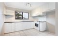 Property photo of 1/384 Kaylock Road Lavington NSW 2641