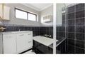 Property photo of 1/384 Kaylock Road Lavington NSW 2641