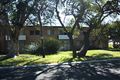 Property photo of 11/20 Blythe Avenue Yokine WA 6060