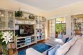 Property photo of 55 Swan Street Morpeth NSW 2321
