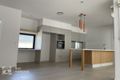 Property photo of 10/24 Kurilpa Street West End QLD 4101