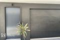 Property photo of 10/24 Kurilpa Street West End QLD 4101