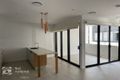 Property photo of 10/24 Kurilpa Street West End QLD 4101
