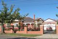 Property photo of 16 Stonehaven Avenue Malvern East VIC 3145