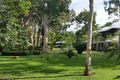 Property photo of 161/2 Keem Street Trinity Beach QLD 4879