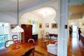 Property photo of 11 Elizabeth Street Paddington QLD 4064