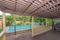 Property photo of 20 Allden Avenue Labrador QLD 4215