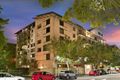 Property photo of 901/66 Bowman Street Pyrmont NSW 2009