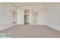 Property photo of 7 Formosa Street Hidden Valley QLD 4703