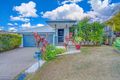 Property photo of 26 Turquoise Crescent Springfield QLD 4300