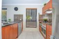 Property photo of 26 Turquoise Crescent Springfield QLD 4300