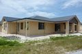 Property photo of 31 Centaurus Terrace McKail WA 6330