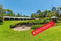 Property photo of 29 Mountain View Road Pinbarren QLD 4568