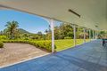 Property photo of 29 Mountain View Road Pinbarren QLD 4568