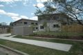 Property photo of 1/7 Dux Street Caboolture QLD 4510