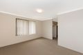 Property photo of 9 Mortimer Link Baldivis WA 6171