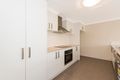 Property photo of 9 Mortimer Link Baldivis WA 6171