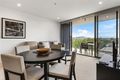 Property photo of 1311/55 Railway Terrace Milton QLD 4064