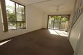 Property photo of 1/6 Lea Close Coffs Harbour NSW 2450