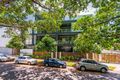 Property photo of 36/10 Dowse Street Paddington QLD 4064